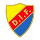 Djurgårdens IF