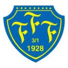 Falkenbergs FF