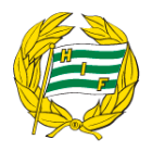 Hammarby Fotboll