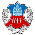 Helsingborgs IF