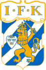IFK Göteborg