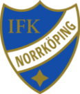 IFK Norrköping