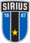 IK Sirius