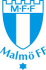 Malmö FF
