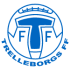 Trelleborgs FF