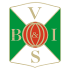 Varbergs BoIS FC