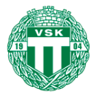 Västerås SK