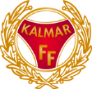 Kalmar FF