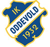 IK Oddevold