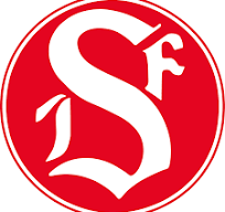 Sandvikens IF